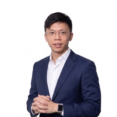 Jay Tan
